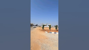 [FREE REGISTRATION] DTCP & RERA Approved || Luxury Gated Community Villa Plots For Sale #Hyderabad