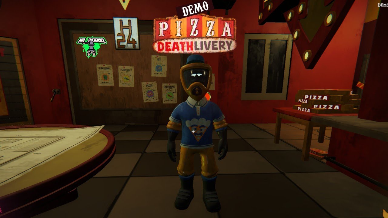 maxresdefault.jpg