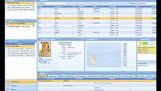 gloEMR Product Demo (Part 1 of 3)