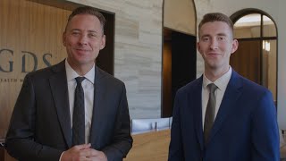 2025 Retirement Webinar