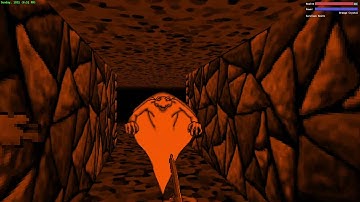 Pathways into darkness A1 Part 9 NO COMMENTARY