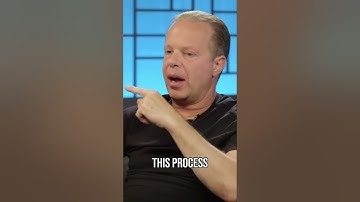 Unlock Your Destiny: Mastering Metacognition Today