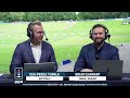 Round 1 | MPO | 2026 European Open