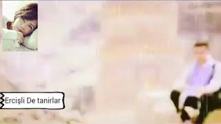 Dilketime van  çave reş