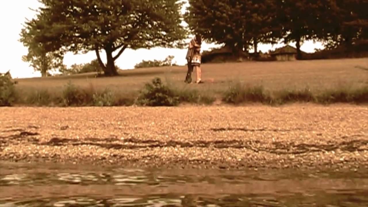 Carbon Leaf - Lake of Silver Bells