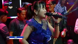 Benci Dewi Mahira Mahardika Entertainment