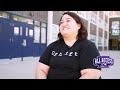 Rockies All Access | 2024 Charity Night - Liliana Castillo