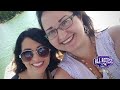 Rockies All Access | 2024 Charity Night - Liliana Castillo
