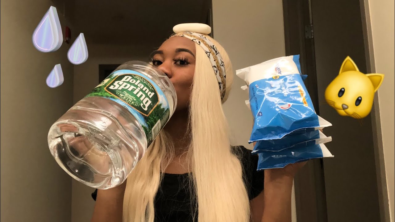 10 FEMININE HYGIENE TIPS ON HOW TO KEEP YOUR 🐱 ON FLEEK ! YouTube