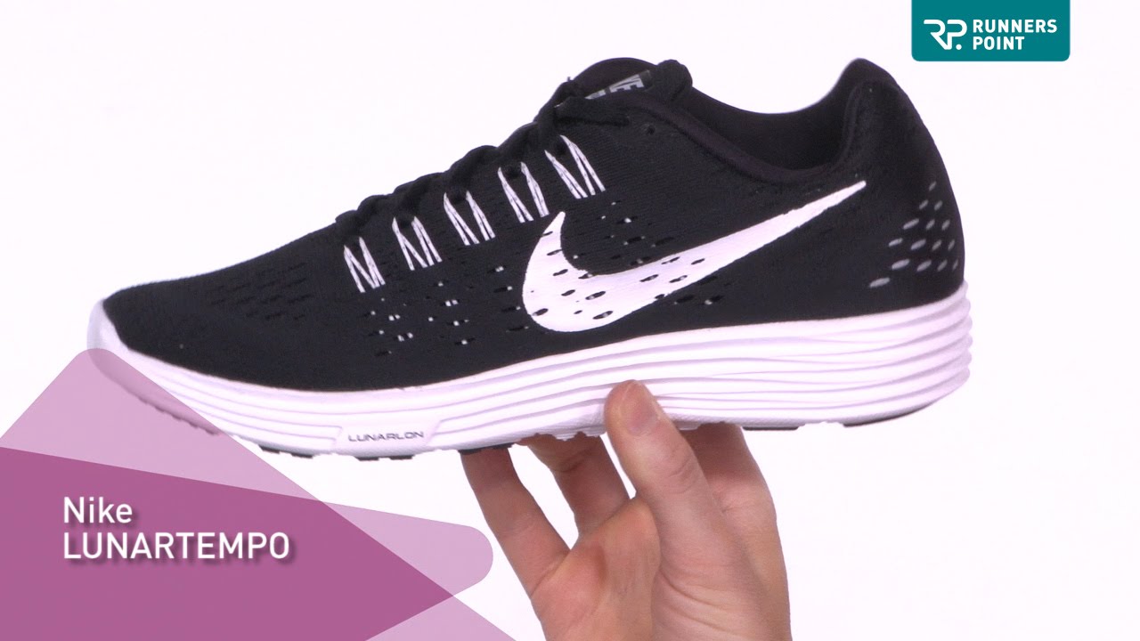 asics damen unterpronation asics damen unterpronation