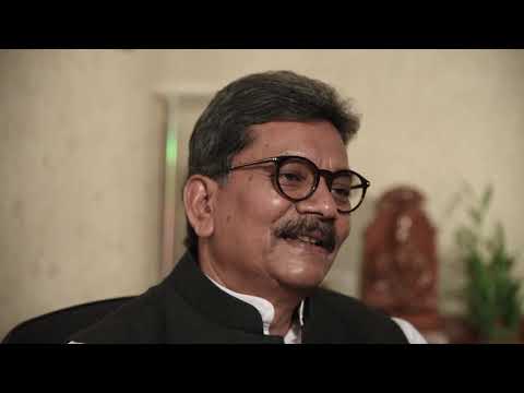 छत्तीसगढ़ विधानसभा पर केंद्रित वृत्तचित्र | (हिंदी) Documentary on Chhattisgarh Legislative Assembly