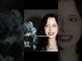 يمكنك ان تسأل الزهور يمكنك ان تسأل الزهور