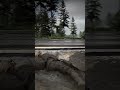 stealth surprise attack Ghost Recon Breakpoint