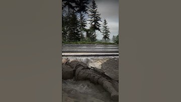 stealth surprise attack Ghost Recon Breakpoint