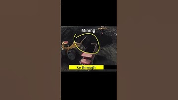 What is Metallurgy | Science class 10 ICSE #science #chemistry #class10 #class9