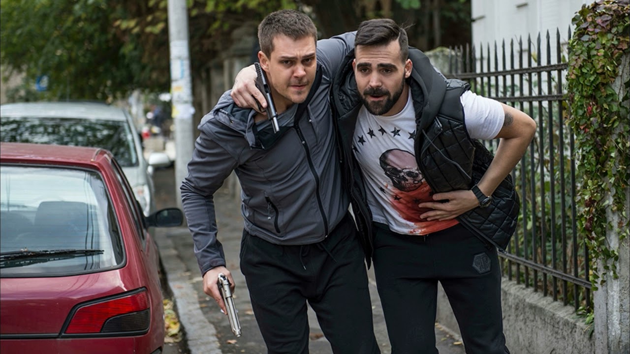 Братан подними трубу близкий звонит армяне