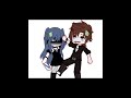#fypppppppppppppppppppppppppppppppppppppppppppppppppppppppppppppppppppppp