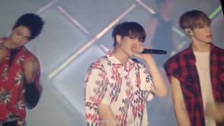 160904 10 out of 10