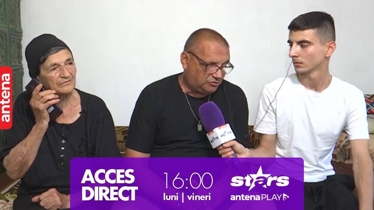 Moartea lui Mădălin, accident sau crimă? Ce a declarat fosta iubită a tânărului