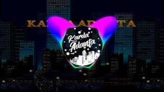DJ BREAKBEAT BENTO 2021 | DJ VIRAL TIKTOK | IN VIRTUAL DJ