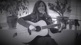 Download Lagu Jodie Jean Marston-A Friend Like You-Singer/Songwriter MP3