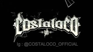 Nandero & Resgitco costa loco - Street Live