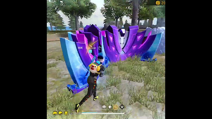 AWM King of India 🔥 | One Tap Sniper Shots 😱 | Free Fire Montage