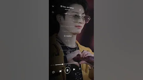 Jungkook 3d song#bts#3dsong#jungkook3dsong#viral#shorts