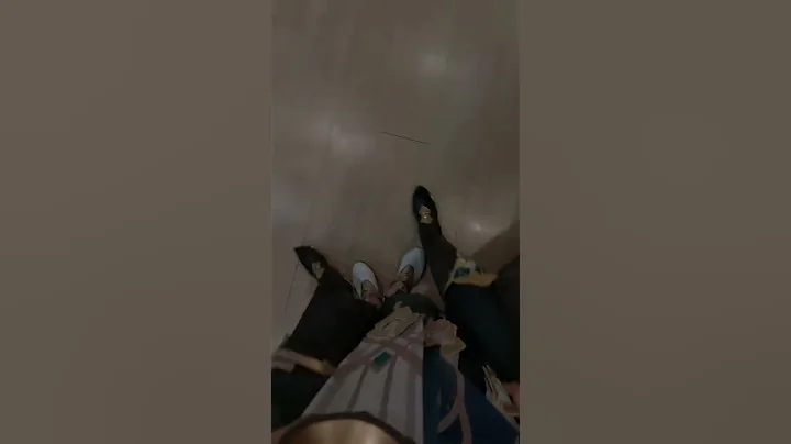 𝚁𝚎𝚙𝚘𝚜𝚝✨👍 #genshinimpact #haikaveh #alhaitham #kaveh