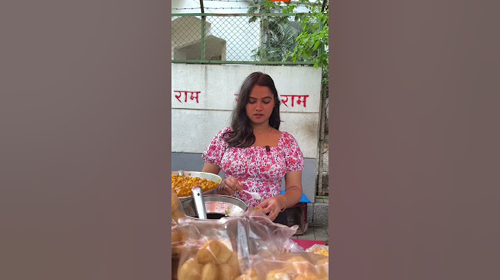 Chalak Panipuri wali😂||Funny😂🤣|| Shorts|| #shorts #comedy #funnyvideo #panipuri #foodie #trending