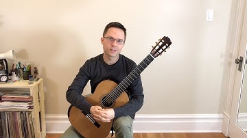 Lesson: Tips for Rhythms and Rhythm Exercises No. 1-60 (Volume 2 Method)