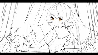 まだ生きている/可不