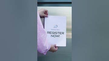 Experience biela for Free Until 15th of May!