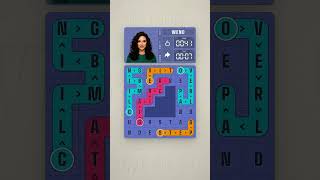 LinkedIn Wend #41 Answer Today · July 19, 2026