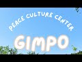 Peach culture center gimpo with koreatravelmate