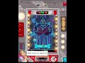 PewDiePie’s Tuber Simulator Gameplay Part #1: Starting Fresh!