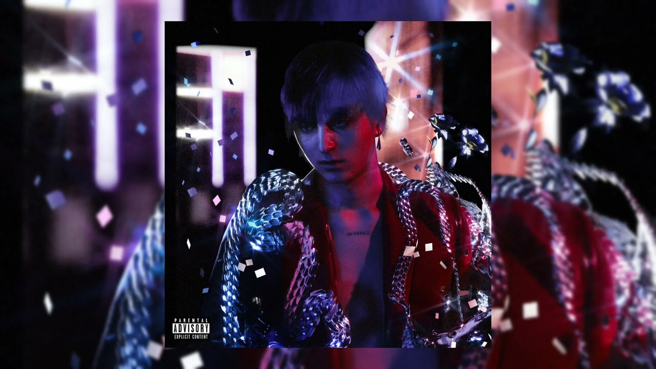 [FREE FOR PROFIT] PLATINA type beat - сан ларан | prod. seezy