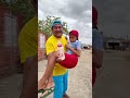 toma sua mamadeira😁🤣😂 #funny #comedy #shorts