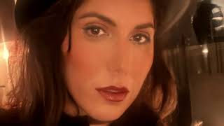 Wanice - Von Kopf Bis Fuss