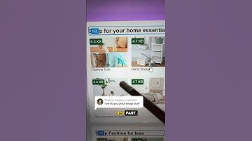 Image size checker #seo #seotips #seostrategies #developer #webdeveloper