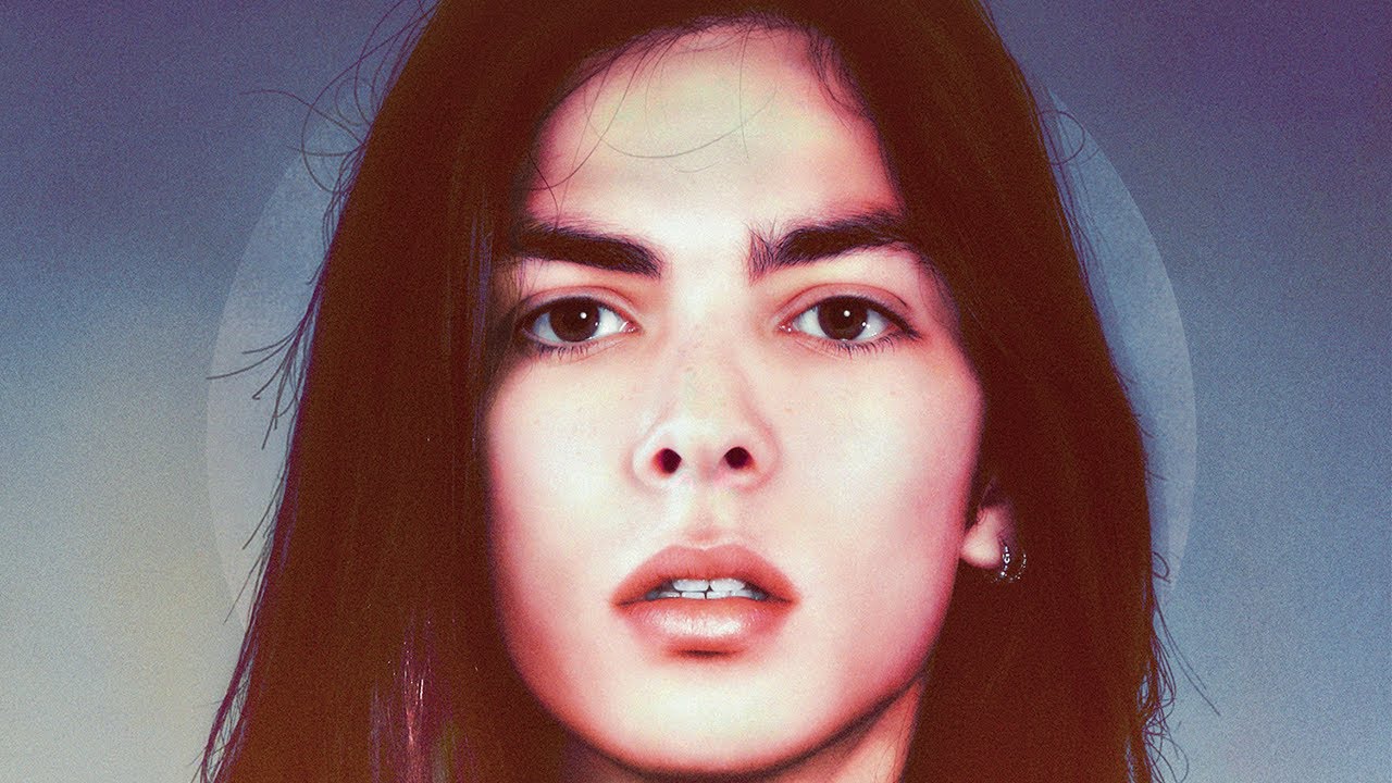 Watch Elias Dris - Messy Storm (official audio) on YouTube Watch Elias Dris - Messy Storm (official audio) on YouTube
