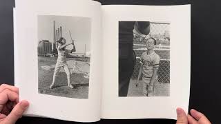 Mark Steinmetz - Taken from light