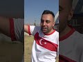 EMJANIN ARABASINI KIRDIĞIM İÇİN BANA KIŞKIRTMA YAPIYOR !