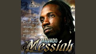 Messiah chords