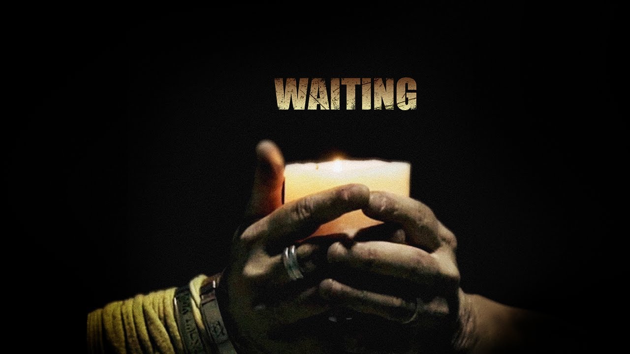Mehakim (Waiting) by Stefan Mihaescu & Maoz Israel Music Mehakim (Waiting) by Stefan Mihaescu & Maoz Israel Music