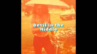 Video thumbnail of "Staudt Brothers - Devil in the Middle"