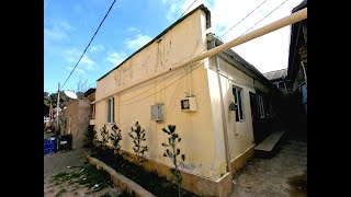 Cəmi 18 500 AZN Biləcəridə Kupçalı Ev Satılır (050) 303-60-83 Cəmi 18 500 AZN Biləcəridə Kupçalı Ev Satılır (050) 303-60-83