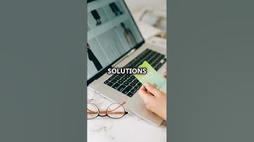 Streamline Your Payments with MPSB: Low & High-Risk Credit Card Processing #merchant processing