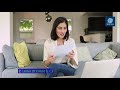 Step 22- Do&#39;s &amp; Don&#39;ts in Payment Terms (In Hindi)