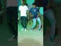 Abinash sahoo dance